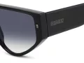 Dsquared2 Sunčane Naočale D2 0201/S 807/08