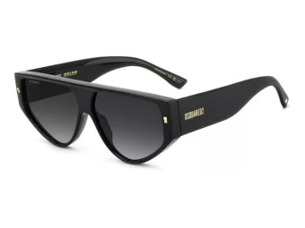 Dsquared2 Sunčane Naočale D2 0201/S 807/9O