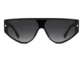 Dsquared2 Sunčane Naočale D2 0201/S 807/9O
