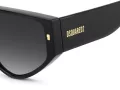 Dsquared2 Sunčane Naočale D2 0201/S 807/9O