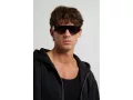 Dsquared2 Sunčane Naočale D2 0201/S 807/9O