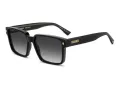 Dsquared2 Sunčane Naočale D2 0202/G/S 807/9O
