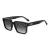 Dsquared2 Sunčane Naočale D2 0202/G/S 807/9O