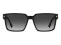 Dsquared2 Sunčane Naočale D2 0202/G/S 807/9O