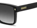 Dsquared2 Sunčane Naočale D2 0202/G/S 807/9O