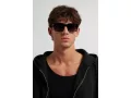 Dsquared2 Sunčane Naočale D2 0202/G/S 807/9O