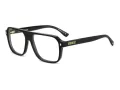 Dsquared2 Naočale D2 0203 807