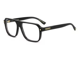 Dsquared2 Naočale D2 0203 807