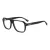 Dsquared2 Naočale D2 0203 807