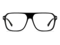 Dsquared2 Naočale D2 0203 807