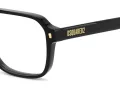 Dsquared2 Naočale D2 0203 807