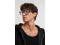 Dsquared2 Naočale D2 0203 807