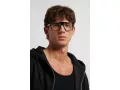 Dsquared2 Naočale D2 0203 807