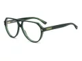 Dsquared2 Naočale D2 0204 1ED