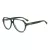 Dsquared2 Naočale D2 0204 1ED