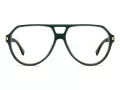 Dsquared2 Naočale D2 0204 1ED