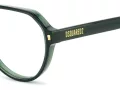 Dsquared2 Naočale D2 0204 1ED
