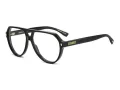 Dsquared2 Naočale D2 0204 807