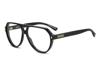 Dsquared2 Naočale D2 0204 807