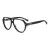 Dsquared2 Naočale D2 0204 807