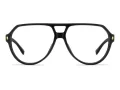 Dsquared2 Naočale D2 0204 807