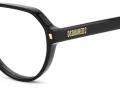 Dsquared2 Naočale D2 0204 807