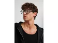 Dsquared2 Naočale D2 0204 807