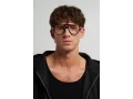 Dsquared2 Naočale D2 0204 807