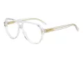 Dsquared2 Naočale D2 0204 900