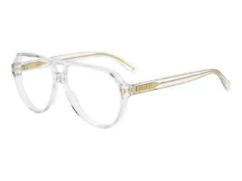Dsquared2 Naočale D2 0204 900
