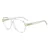 Dsquared2 Naočale D2 0204 900
