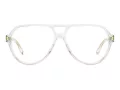 Dsquared2 Naočale D2 0204 900