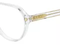 Dsquared2 Naočale D2 0204 900