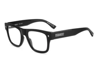 Dsquared2 Naočale D2 0205 284