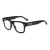 Dsquared2 Naočale D2 0205 284