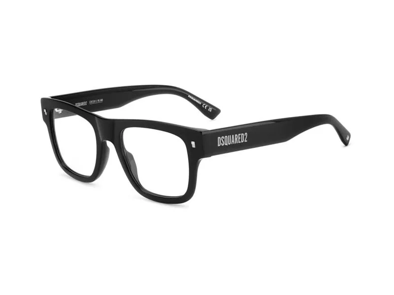 Dsquared2 Naočale D2 0205 284