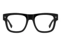 Dsquared2 Naočale D2 0205 284