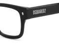 Dsquared2 Naočale D2 0205 284