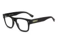 Dsquared2 Naočale D2 0205 807