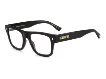 Dsquared2 Naočale D2 0205 807