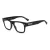 Dsquared2 Naočale D2 0205 807