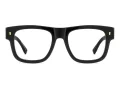 Dsquared2 Naočale D2 0205 807