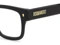 Dsquared2 Naočale D2 0205 807
