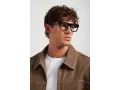 Dsquared2 Naočale D2 0205 807