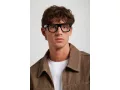 Dsquared2 Naočale D2 0205 807