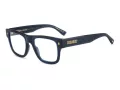 Dsquared2 Naočale D2 0205 PJP