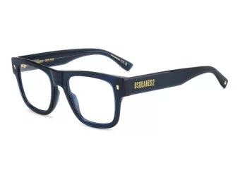 Dsquared2 Naočale D2 0205 PJP