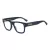 Dsquared2 Naočale D2 0205 PJP