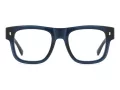 Dsquared2 Naočale D2 0205 PJP