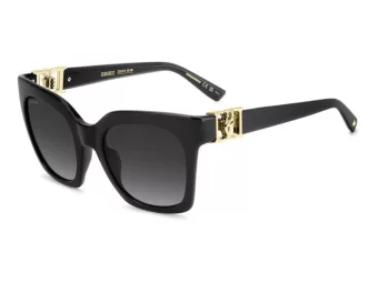 Dsquared2 Sunčane Naočale D2 0207/S 807/9O